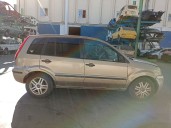 ford fusion (ju_) del año 2004