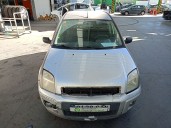 ford fusion (ju_) del año 2004
