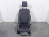 Recambio de asiento delantero derecho para ford fiesta vi (cb1, ccn) 1.0 ecoboost referencia OEM IAM 1829059 1829059 