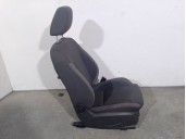 Recambio de asiento delantero derecho para ford fiesta vi (cb1, ccn) 1.0 ecoboost referencia OEM IAM 1829059 1829059 
