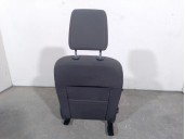 Recambio de asiento delantero derecho para ford fiesta vi (cb1, ccn) 1.0 ecoboost referencia OEM IAM 1829059 1829059 