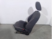 Recambio de asiento delantero derecho para ford fiesta vi (cb1, ccn) 1.0 ecoboost referencia OEM IAM 1829059 1829059 
