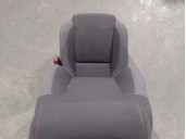 Recambio de asiento delantero derecho para ford fiesta vi (cb1, ccn) 1.0 ecoboost referencia OEM IAM 1829059 1829059 