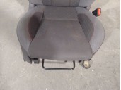Recambio de asiento delantero derecho para ford fiesta vi (cb1, ccn) 1.0 ecoboost referencia OEM IAM 1829059 1829059 