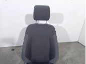 Recambio de asiento delantero derecho para ford fiesta vi (cb1, ccn) 1.0 ecoboost referencia OEM IAM 1829059 1829059 
