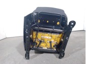 Recambio de asiento delantero derecho para ford fiesta vi (cb1, ccn) 1.0 ecoboost referencia OEM IAM 1829059 1829059 