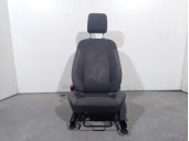 Recambio de asiento delantero izquierdo para ford fiesta vi (cb1, ccn) 1.0 ecoboost referencia OEM IAM 1829060 1829060 