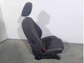 Recambio de asiento delantero izquierdo para ford fiesta vi (cb1, ccn) 1.0 ecoboost referencia OEM IAM 1829060 1829060 