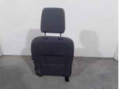 Recambio de asiento delantero izquierdo para ford fiesta vi (cb1, ccn) 1.0 ecoboost referencia OEM IAM 1829060 1829060 
