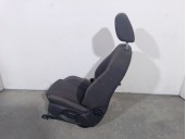 Recambio de asiento delantero izquierdo para ford fiesta vi (cb1, ccn) 1.0 ecoboost referencia OEM IAM 1829060 1829060 