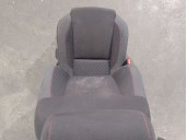 Recambio de asiento delantero izquierdo para ford fiesta vi (cb1, ccn) 1.0 ecoboost referencia OEM IAM 1829060 1829060 