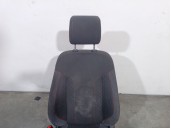 Recambio de asiento delantero izquierdo para ford fiesta vi (cb1, ccn) 1.0 ecoboost referencia OEM IAM 1829060 1829060 