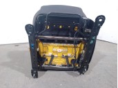 Recambio de asiento delantero izquierdo para ford fiesta vi (cb1, ccn) 1.0 ecoboost referencia OEM IAM 1829060 1829060 
