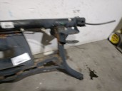 Recambio de puente trasero para volkswagen eos (1f8) 2.0 tdi referencia OEM IAM  1Q0505315C 