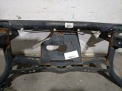 Recambio de puente trasero para volkswagen eos (1f8) 2.0 tdi referencia OEM IAM  1Q0505315C 