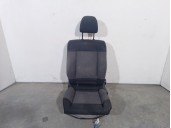 Recambio de asiento delantero izquierdo para citroën c4 cactus 1.2 vti 82 referencia OEM IAM 1610829180 1610829180 