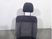 Recambio de asiento delantero izquierdo para citroën c4 cactus 1.2 vti 82 referencia OEM IAM 1610829180 1610829180 