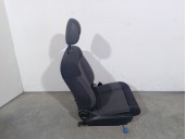 Recambio de asiento delantero derecho para citroën c4 cactus 1.2 vti 82 referencia OEM IAM 1610829280 1610829280 