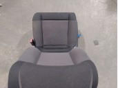 Recambio de asiento delantero derecho para citroën c4 cactus 1.2 vti 82 referencia OEM IAM 1610829280 1610829280 