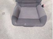 Recambio de asiento delantero derecho para citroën c4 cactus 1.2 vti 82 referencia OEM IAM 1610829280 1610829280 