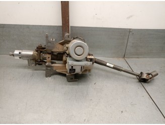 Recambio de columna direccion para renault kangoo / grand kangoo ii (kw0/1_) 1.5 dci 85 (kw0k, kw0l, kw0b) referencia OEM IAM 82