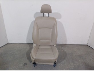Recambio de asiento delantero derecho para subaru legacy v station wagon (br) 2.0 d awd referencia OEM IAM 64140AL182WM 64140AL1