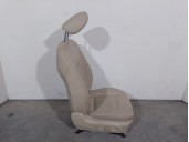 Recambio de asiento delantero derecho para subaru legacy v station wagon (br) 2.0 d awd referencia OEM IAM 64140AL182WM 64140AL1