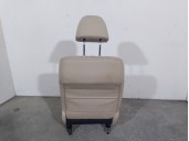 Recambio de asiento delantero derecho para subaru legacy v station wagon (br) 2.0 d awd referencia OEM IAM 64140AL182WM 64140AL1