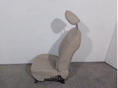 Recambio de asiento delantero derecho para subaru legacy v station wagon (br) 2.0 d awd referencia OEM IAM 64140AL182WM 64140AL1