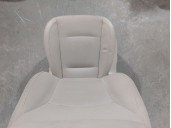 Recambio de asiento delantero derecho para subaru legacy v station wagon (br) 2.0 d awd referencia OEM IAM 64140AL182WM 64140AL1