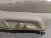 Recambio de asiento delantero derecho para subaru legacy v station wagon (br) 2.0 d awd referencia OEM IAM 64140AL182WM 64140AL1