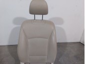 Recambio de asiento delantero derecho para subaru legacy v station wagon (br) 2.0 d awd referencia OEM IAM 64140AL182WM 64140AL1