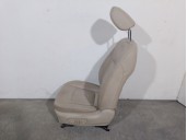 Recambio de asiento delantero izquierdo para subaru legacy v station wagon (br) 2.0 d awd referencia OEM IAM 64140AL182WM 64140A