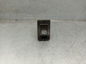 Recambio de interruptor para nissan patrol (k/w260) 2.8 diesel referencia OEM IAM RD28  