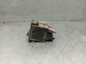 Recambio de interruptor para nissan patrol (k/w260) 2.8 diesel referencia OEM IAM RD28  