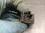 Recambio de interruptor para nissan patrol (k/w260) 2.8 diesel referencia OEM IAM RD28  