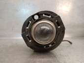 Recambio de faro antiniebla izquierdo para jeep compass (mk49) 2.2 crd referencia OEM IAM 68140324AA 68140324AA 