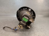 Recambio de faro antiniebla izquierdo para jeep compass (mk49) 2.2 crd referencia OEM IAM 68140324AA 68140324AA 