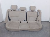 Recambio de asientos traseros para subaru legacy v station wagon (br) 2.0 d awd referencia OEM IAM 64310AL040 64310AL040 