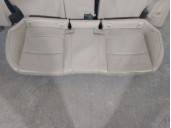 Recambio de asientos traseros para subaru legacy v station wagon (br) 2.0 d awd referencia OEM IAM 64310AL040 64310AL040 