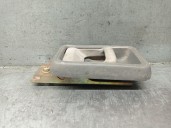 Recambio de maneta interior trasera derecha para nissan patrol (k/w260) 2.8 diesel referencia OEM IAM 8067001J00  