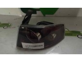 Recambio de piloto trasero derecho para seat ibiza (6l1) 1.9 tdi referencia OEM IAM 772 