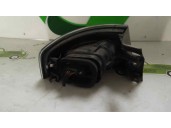 Recambio de piloto trasero derecho para seat ibiza (6l1) 1.9 tdi referencia OEM IAM 772 