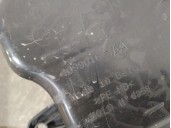 Recambio de deposito combustible para toyota proace furgoneta (mdz_) 1.5 d4d (mdz8) referencia OEM IAM 4099016  