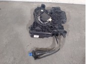 Recambio de deposito combustible para toyota proace furgoneta (mdz_) 1.5 d4d (mdz8) referencia OEM IAM 4099016  