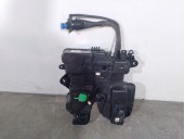 Recambio de deposito combustible para toyota proace furgoneta (mdz_) 1.5 d4d (mdz8) referencia OEM IAM 4099016 