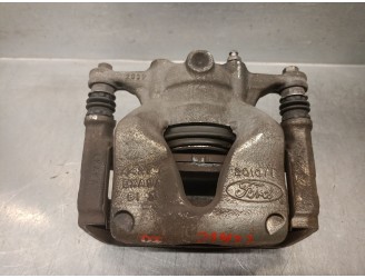Recambio de pinza freno delantera izquierda para ford ka+ iii (uk, fk) 1.2 ti-vct referencia OEM IAM 1893879 1893879 