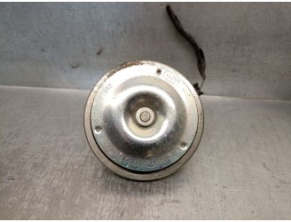 Recambio de claxon para jeep compass (mk49) 2.2 crd referencia OEM IAM 68105180AA 68166534AA 