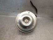 Recambio de claxon para jeep compass (mk49) 2.2 crd referencia OEM IAM 68105180AA 68166534AA 