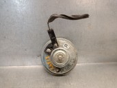 Recambio de claxon para jeep compass (mk49) 2.2 crd referencia OEM IAM 68105180AA 68166534AA 